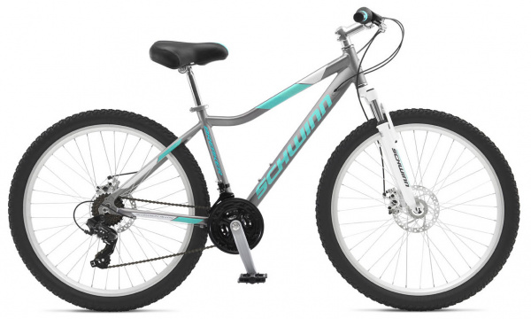 Велосипед Schwinn Breaker Womens (2019)