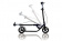 Самокат GLOBBER ONE NL 230 ULTIMATE Самокат GLOBBER ONE NL 230 ULTIMATE