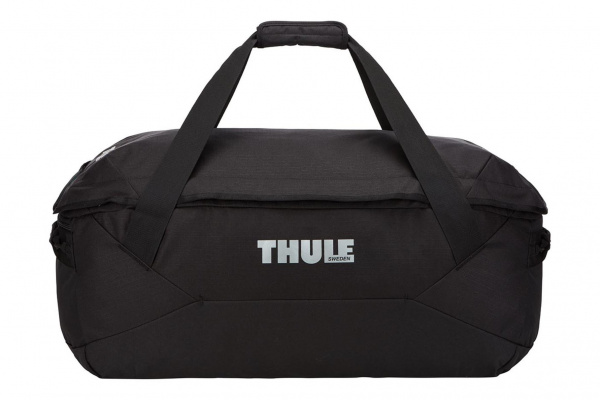Сумка Thule Go Pack 800202