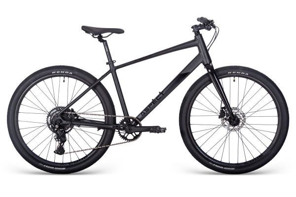 Велосипед Aspect GLIDER (2025)