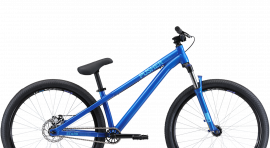 Доставим бесплатно