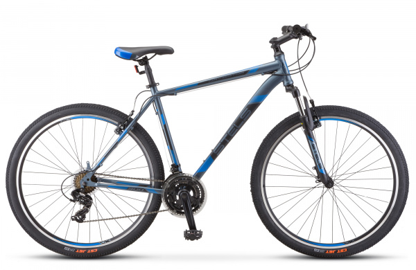 Велосипед 29" STELS Navigator-900 V