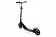 Самокат GLOBBER ONE NL 230 ULTIMATE Самокат GLOBBER ONE NL 230 ULTIMATE