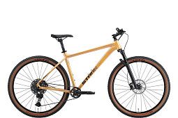 Велосипед Stark Krafter 29.8 HD (2025)