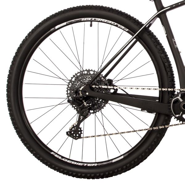 Велосипед STINGER GENESIS STD 29 (2023)