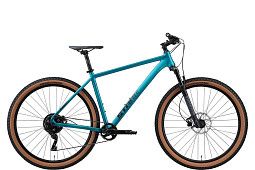 Велосипед Stark Armer 29.5 HD (2025)