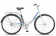 Велосипед 28" STELS Navigator-345