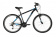 Велосипед Stinger 27,5 Element Std Microshift (2021)