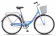 Велосипед 28" STELS Navigator-345