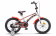 Велосипед 16" STELS Arrow