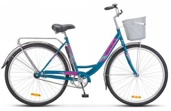 Велосипед 28" STELS Navigator-345