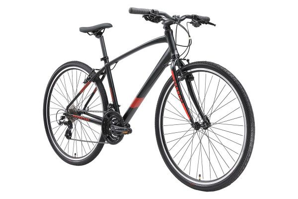 Велосипед Stark Terros 28.3 V (2024)